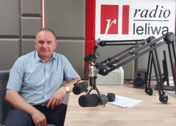 Sandomierz: Aktualne zalecenia dla sadowników.