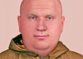 Nowa Dęba. Mężczyzna zaczepiał dziewczynkę. W sprawie prowadzone jest śledztwo.