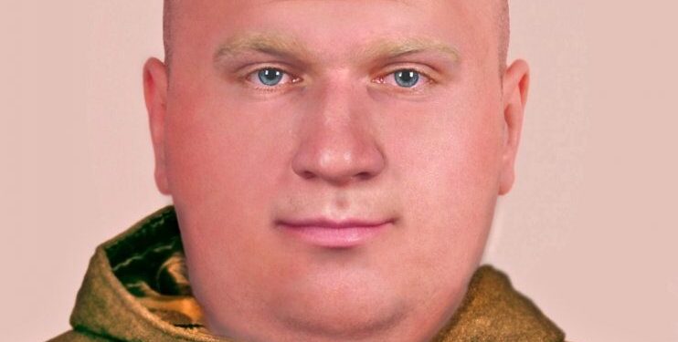 Nowa Dęba. Mężczyzna zaczepiał dziewczynkę. W sprawie prowadzone jest śledztwo.