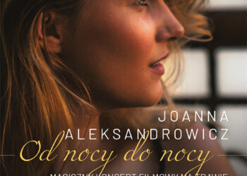 Mielec: Od nocy do nocy.