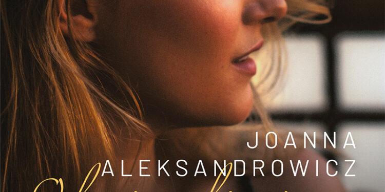 Mielec: Od nocy do nocy.