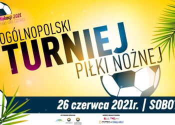 Mielec: Powitanie Lata z PGE FKS Stalą Mielec.