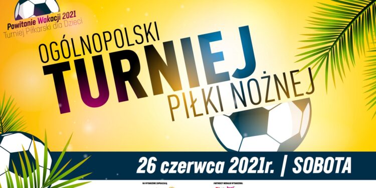 Mielec: Powitanie Lata z PGE FKS Stalą Mielec.