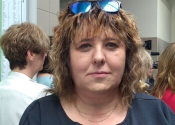 Mielec:  Mniejsze zainteresowanie szczepieniami przeciwko   Covid.