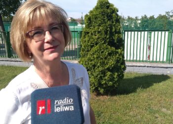 Mielec:  Dziecięca Rada Miejska po raz 21!