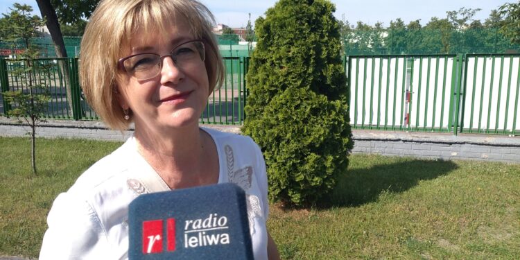 Mielec:  Dziecięca Rada Miejska po raz 21!