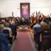 Mielec: Świętowała swój jubileusz.
