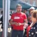 Mielec: Tour de Konstytucja PL