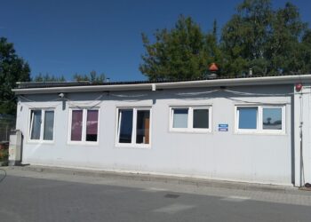 Mielec: Zbierają na panele fotowoltaiczne.