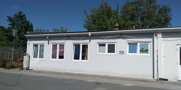 Mielec: Zbierają na panele fotowoltaiczne.