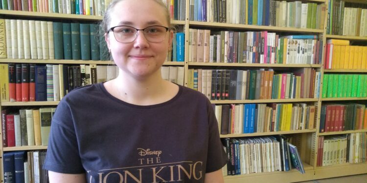 Mielec: Komputer dla najlepszego.