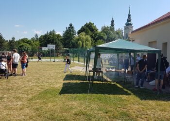 Tarnobrzeg.  Sanepid stwierdził bakterie w szkolnej wodzie. Działania prewencyjne objęły całą miejską sieć.