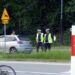 Tarnobrzeg. Wypadek Wisłostrada. Więcej szczegółów.