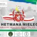 Mielec: Piąta edycja Biegu Hetmana.