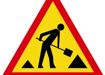 Tarnobrzeg. Uwaga kierowcy. Utrudnienia drogowe.