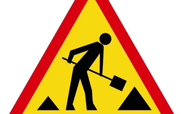 Tarnobrzeg. Uwaga kierowcy. Utrudnienia drogowe.