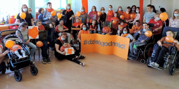 Tarnobrzeg. 28 lat OREW-u.