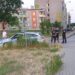 Mielec: MMR miejscem porachunków?