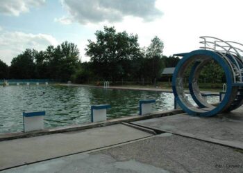 Nowa Dęba. Wspólny projekt szansą na fundusze unijne