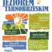 Tarnobrzeg. Oficjalne otwarcie sezonu nad Jeziorem Tarnobrzeskim.