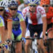 Stalowa Wola: Kolarze Vostera w czołówce Wyścigu Solidarności i Olimpijczyków