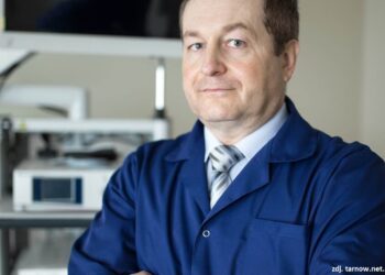 Mielec: Nowy dyrektor szpitala jeszcze w tym tygodniu?
