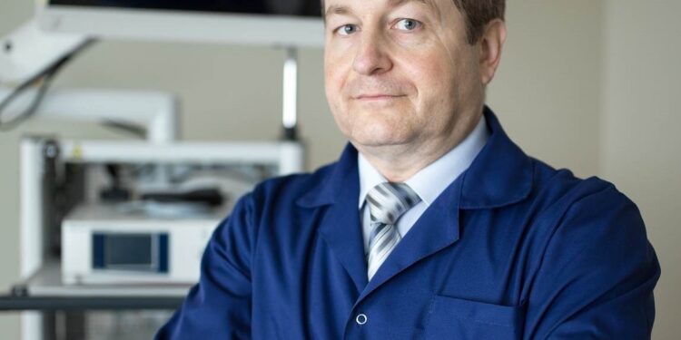 Mielec: Nowy dyrektor szpitala jeszcze w tym tygodniu?