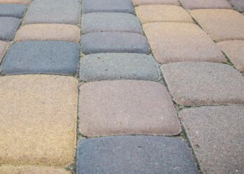 Stalowa Wola: Czy ulica Krzywa powinna być jednokierunkowa