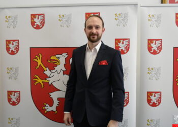 Dębica: Kultura stawia na osoby młode!