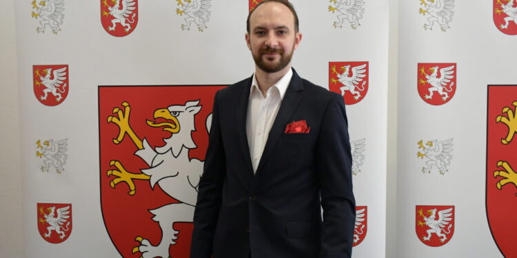 Dębica: Kultura stawia na osoby młode!