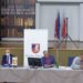 Mielec: Wycofanie  stanowiska  ideologii LGBT.