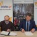 Mielec:  W planach powstanie 60 km ścieżek rowerowych.