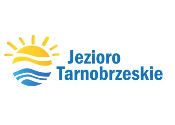 Tarnobrzeg. Jezioro Tarnobrzeskie ma nowe logo i stronę internetową.