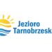 Tarnobrzeg. Jezioro Tarnobrzeskie ma nowe logo i stronę internetową.