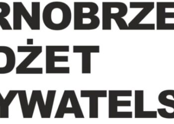 Tarnobrzeg. Niekorzystny dla miasta wyrok NSA.