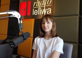 Tarnobrzeg. Sukces Marysi Bednarskiej  z „Małego Księcia”.