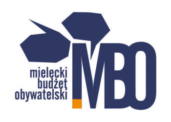 Mielec:  Startuje kolejna  edycja Mieleckiego Budżetu Obywatelskiego.
