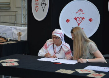 Stalowa Wola: Deklaracja Założycielska Klastra Lasowiackiego podpisana