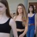 Stalowa Wola: Modelki do 4 FASHION już wybrane