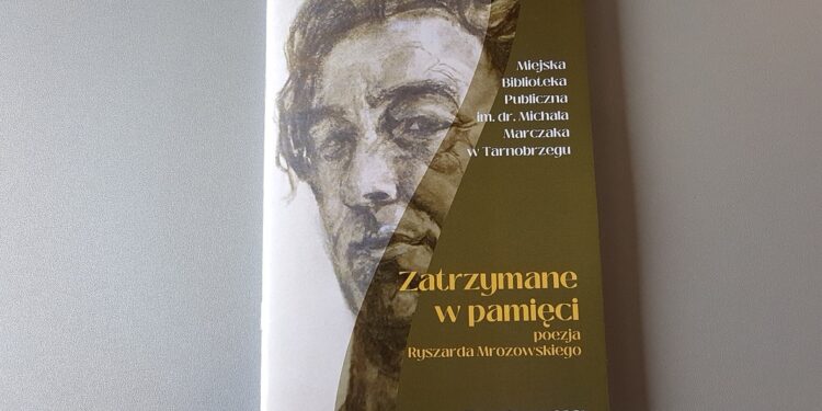 Tarnobrzeg. „Zatrzymane w pamięci.”