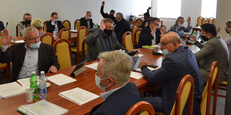 Radomyśl Wielki: Radomyśl będzie mieć szkołę muzyczną