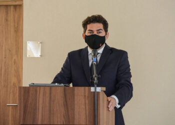 Stalowa Wola: Prezydent Stalowej Woli z absolutorium.