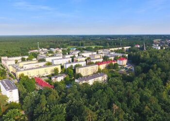 Nowa Dęba. Zapraszają repatriantów ze wschodu