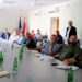 Mielec:  Zakażenie ASF dotarło także do powiatu mieleckiego.