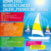 Nisko: Regaty i koncert szantowy na imprezę otwierającą zalew