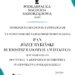 Radomyśl Wielki: Nominacja do nagrody samorządowej