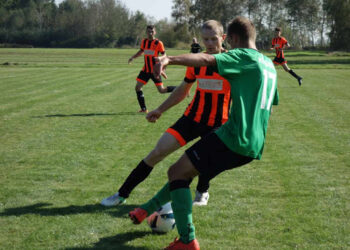 Mielec: PALP weszła w dorosłość!