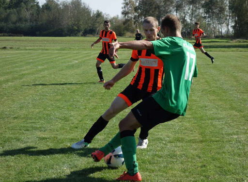 Mielec: PALP weszła w dorosłość!