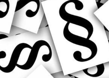 Powiat Niżański: Bezpłatne porady prawne już nie tylko telefonicznie