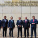 Region: Rozmawiali o nowej perspektywie unijnej.